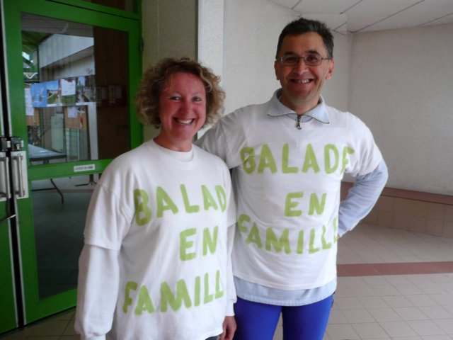 baladeenfamillebaladedegensheureux.jpg