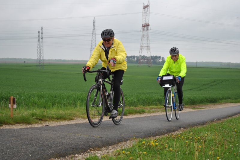 marcel89ansetrorotoujoursfidlelacormes.jpg