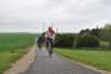 routecjfmichelrebeche34_small.jpg