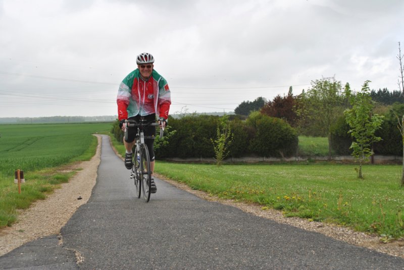 routecjfthierry36.jpg