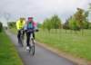 routecourpin70_small.jpg