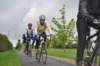 routejacquesvincent106_small.jpg