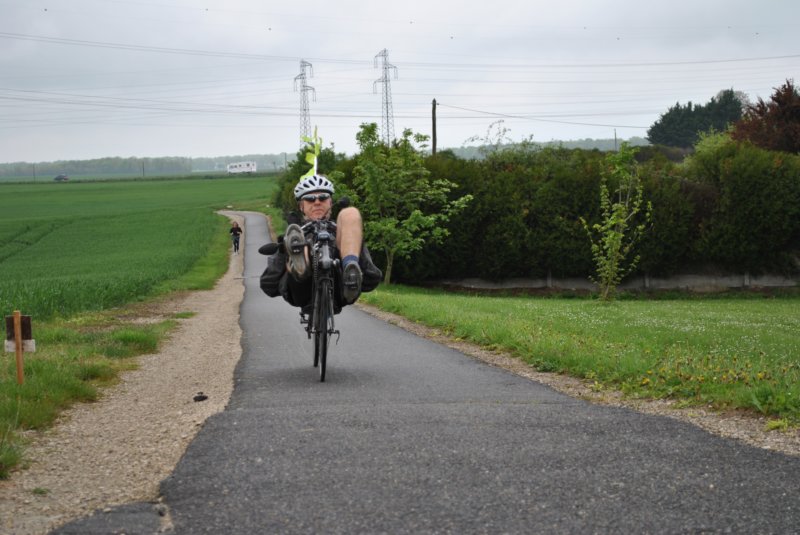 routevelocouche37.jpg