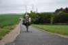 routevelocouche37_small.jpg