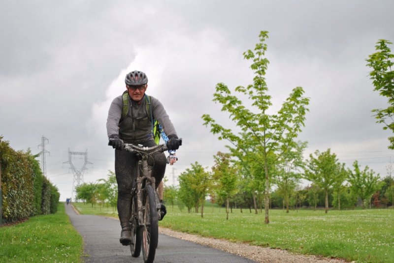 vtt101.jpg