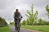 vtt101_small.jpg