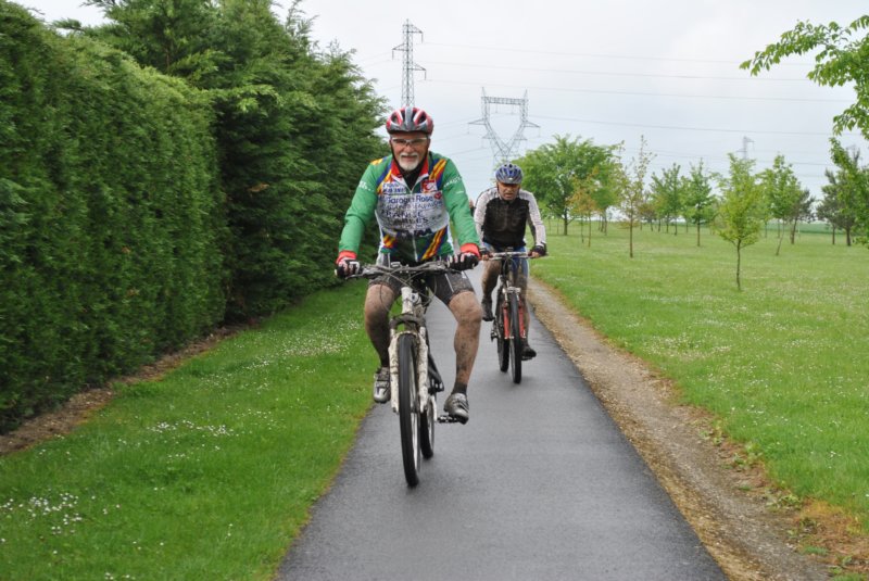 vtt14.jpg