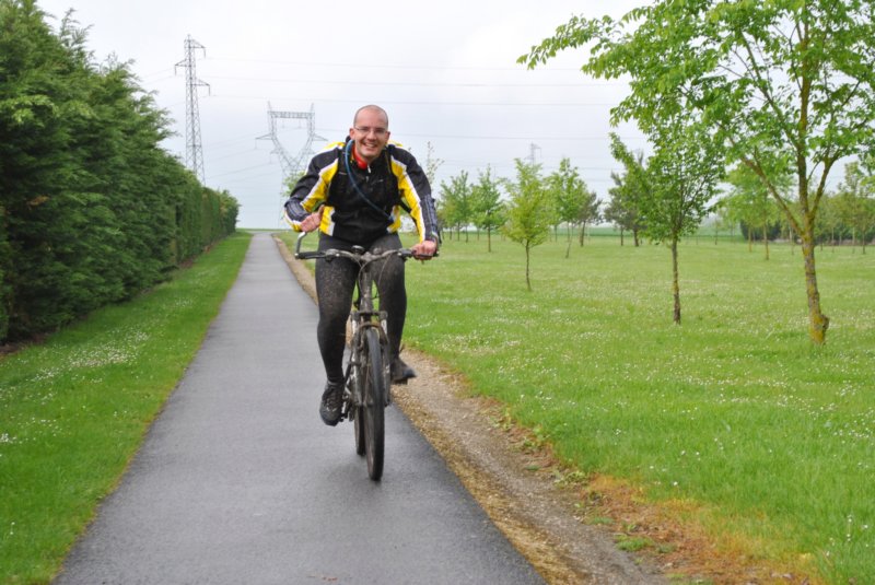 vtt15.jpg