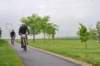 vtt16_small.jpg