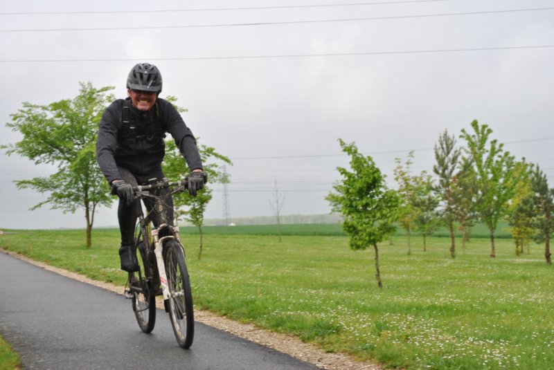 vtt17.jpg
