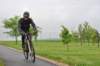 vtt17_small.jpg