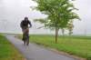vtt23_small.jpg