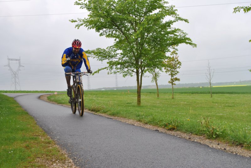 vtt24.jpg