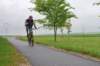 vtt24_small.jpg