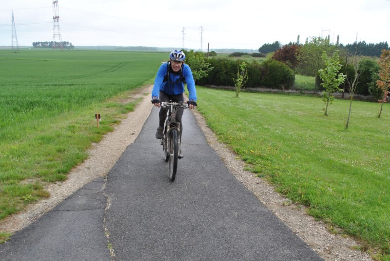vtt32.jpg