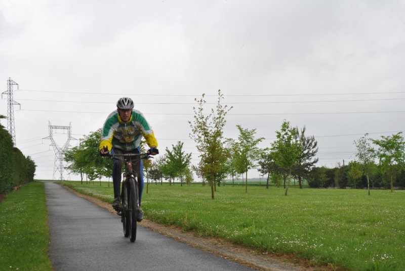 vtt45.jpg