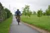 vtt48_small.jpg