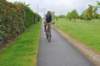 vtt64_small.jpg