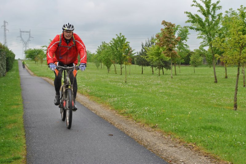 vtt79.jpg