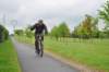 vtt81_small.jpg