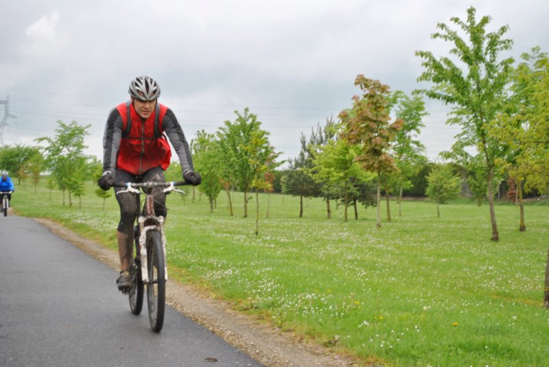vtt83.jpg