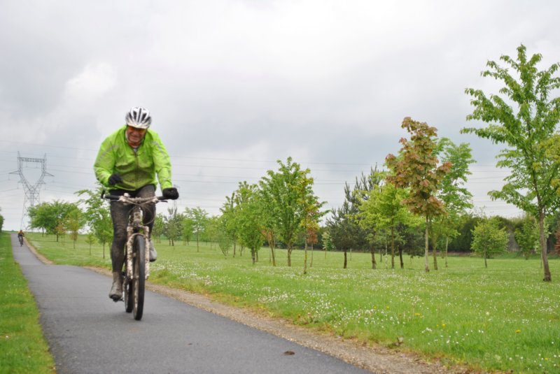 vtt85.jpg