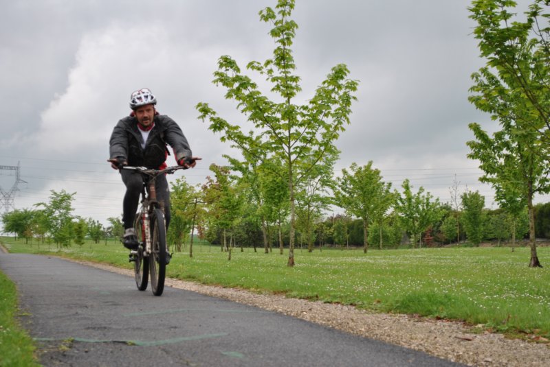 vtt97.jpg