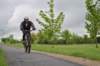 vtt97_small.jpg