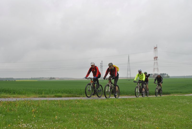 vttpeloton28.jpg