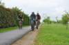 vttpeloton51_small.jpg
