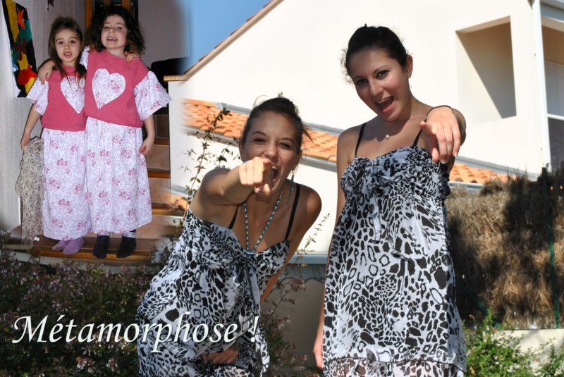 djlegotpourlesrobesdeprincesse.jpg