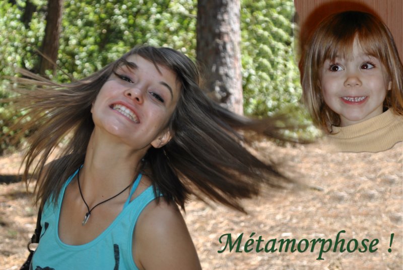 julie15ansennovembrepassionnedephotolafftdeseffetsspciauxlescheveuxdanslevent.jpg