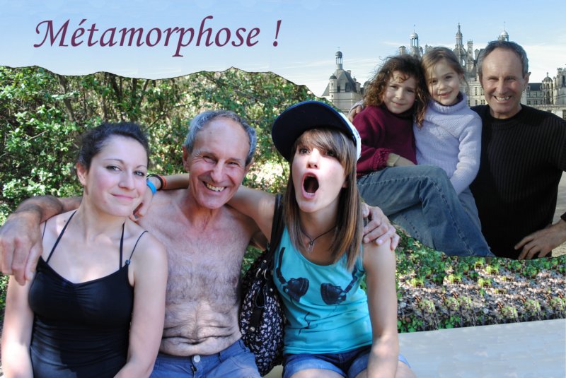 laurineetjuliepauseouposeclinsavecpapi.jpg