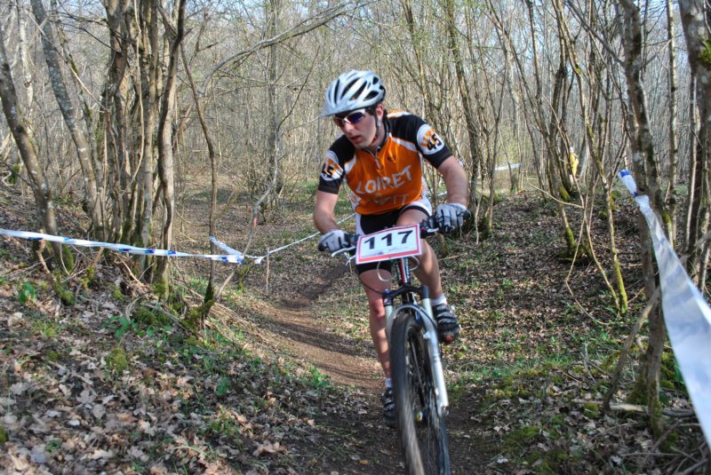 photo23.jpg