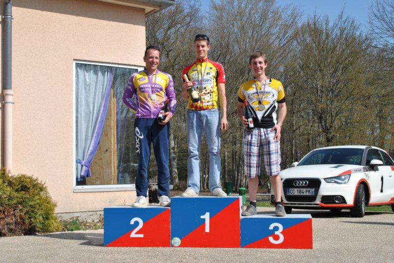 podium12614.jpg