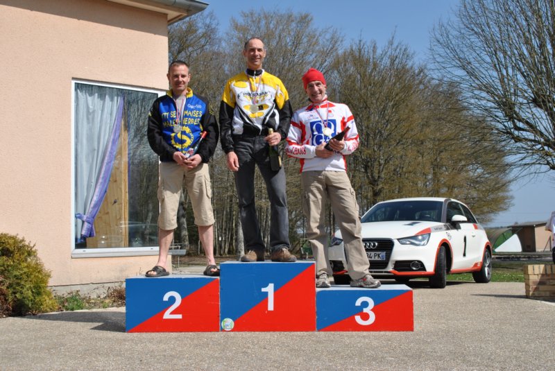 podium17633.jpg