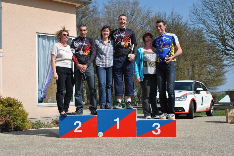 podium18635.jpg