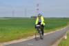 dsc_0015_small.jpg