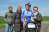 dsc_0016_small.jpg