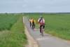 dsc_0030_small.jpg