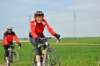 dsc_0056_small.jpg