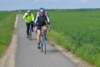 dsc_0060_small.jpg