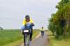 dsc_0069_small.jpg
