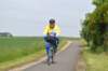 dsc_0070_small.jpg