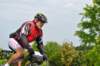 dsc_0081_small.jpg