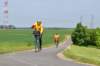 dsc_0085_small.jpg