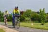 dsc_0091_small.jpg