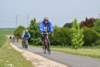 dsc_0113_small.jpg