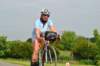 dsc_0124_small.jpg
