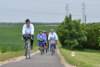 dsc_0147_small.jpg